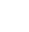 Clock Img