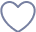 Heart Image